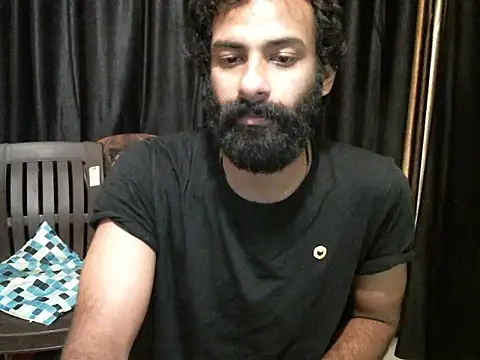 indian2 online show from 03.07.25