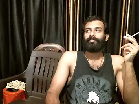 indian2 online show from 03.07.25