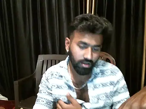 indian2 online show from 03.08.25