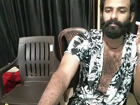 indian2 online show from 03.08.25