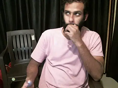 indian2 online show from 03.09.25