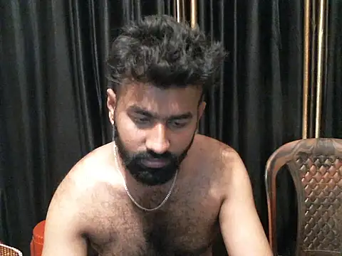 indian2 online show from 03.10.25