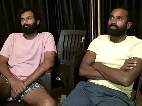 indian2 online show from 03.10.25