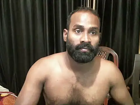 indian2 online show from 03.11.25