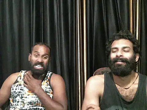 indian2 online show from 03.11.25