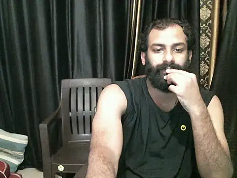 indian2 online show from 03.13.25