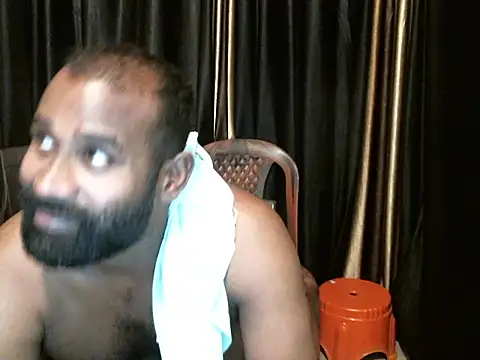 indian2 online show from 03.15.25