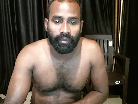 indian2 online show from 03.16.25