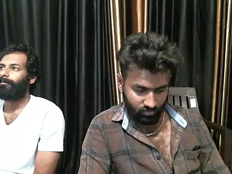 indian2 online show from 03.17.25