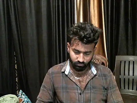 indian2 online show from 03.19.25