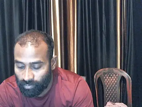 indian2 online show from 03.23.25