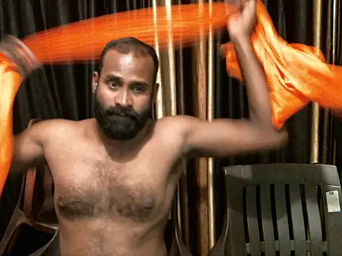 indian2 online show from 03.23.25