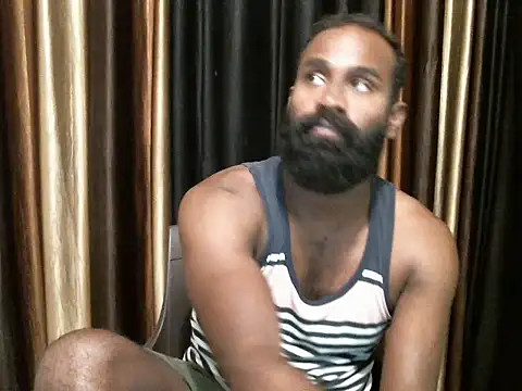 indian2 online show from 09.11.25