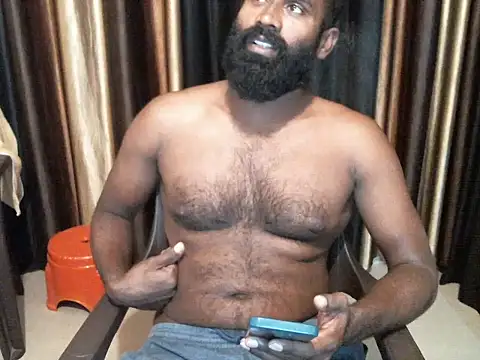 indian2 online show from 09.13.25