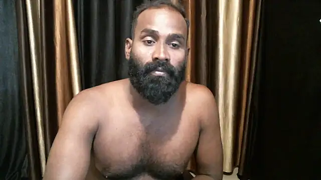 indian2 online show from 09.14.25