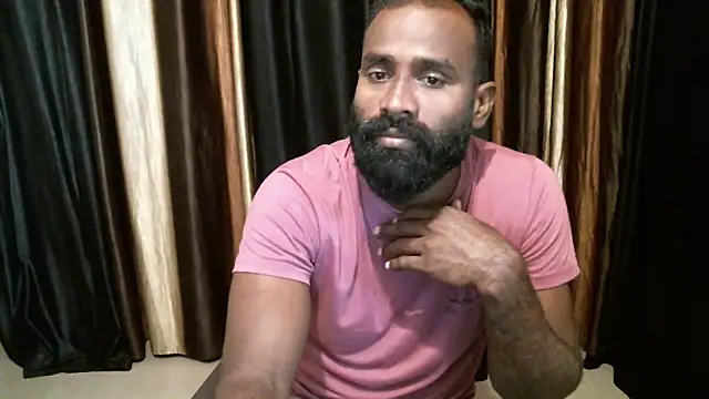 indian2 online show from 09.20.25