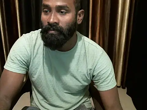 indian2 online show from 10.12.25