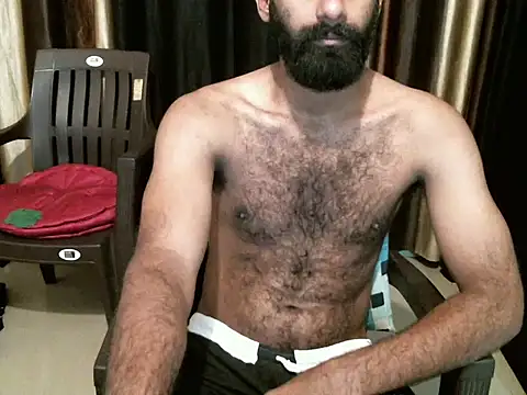 indian2 online show from 12.19.25