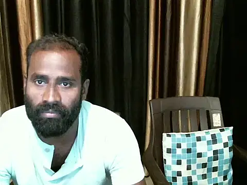 Snapshot of indian2 chatting on 05.04.26 indian2 online show from 05.04.26