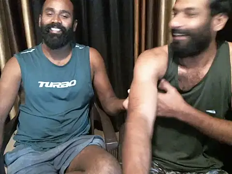 Snapshot of indian2 chatting on 07.09.26 indian2 online show from 07.09.26