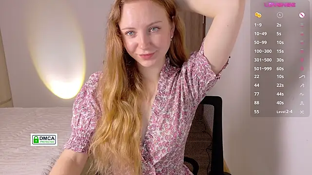 RedFires online show from 11.28.25