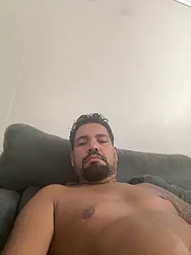 adgato online show from 02.20.26