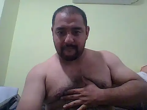 Snapshot of Blackcharro888 chatting on 07.29.26 Blackcharro888 online show from 07.29.26