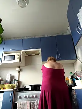 EffectFiona online show from 11.23.25