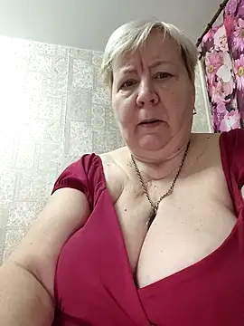 EffectFiona online show from 12.01.25