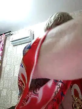 EffectFiona online show from 01.14.26