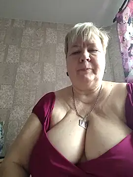 EffectFiona online show from 02.09.26