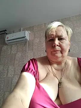 EffectFiona online show from 02.13.26