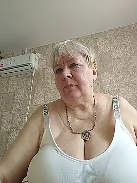 EffectFiona online show from 03.29.26