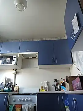 Snapshot of EffectFiona chatting on 07.16.26 EffectFiona online show from 07.16.26