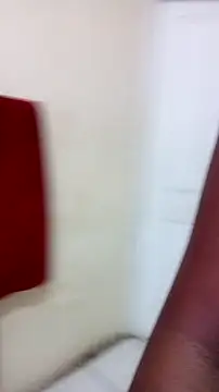 NatlilBooty online show from 11.30.25