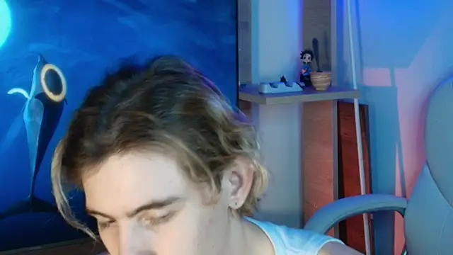 Snapshot of dimitri_tv chatting on 11.22.25 dimitri tv online show from 11.22.25