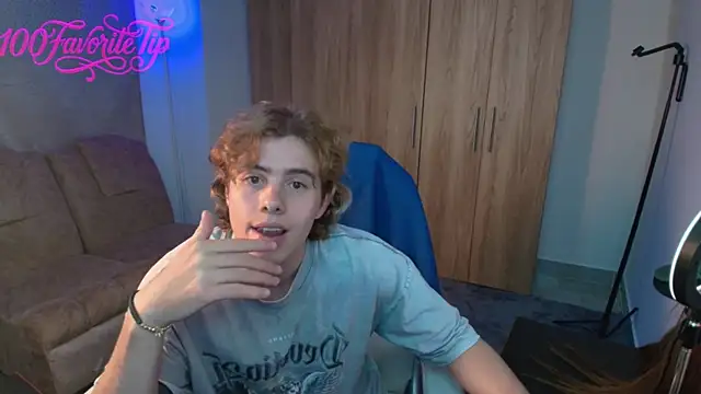 dimitri tv online show from 05.15.26