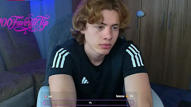 dimitri tv online show from 05.25.26