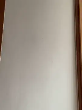 Gipoltergeist online show from 01.06.25