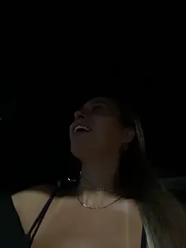 Gipoltergeist online show from 03.01.25