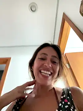 Gipoltergeist online show from 10.06.25