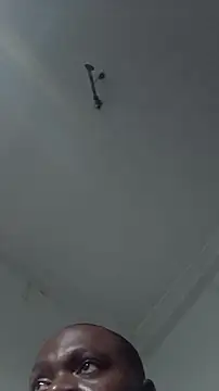 Gegeix online show from 01.14.26