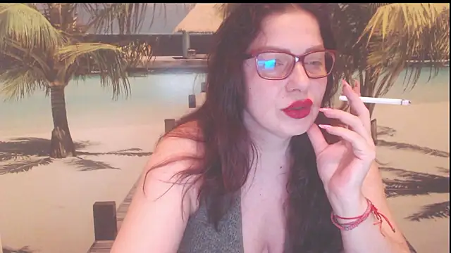 Queen  Natasha online show from 03.11.26