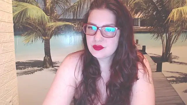 Snapshot of Queen__Natasha chatting on 05.02.26 Queen Natasha online show from 05.02.26
