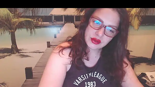 Snapshot of Queen__Natasha chatting on 06.28.26 Queen Natasha online show from 06.28.26