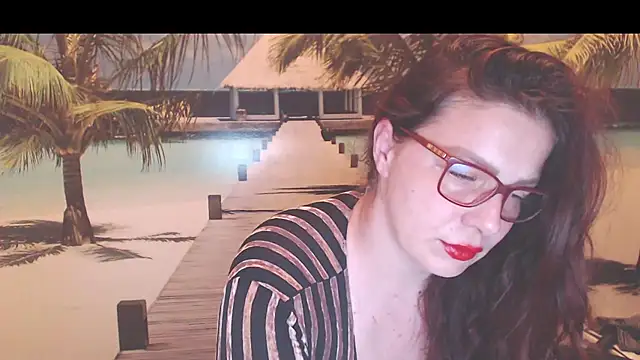 Snapshot of Queen__Natasha chatting on 07.01.26 Queen Natasha online show from 07.01.26