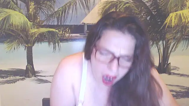 Snapshot of Queen__Natasha chatting on 08.06.26 Queen Natasha online show from 08.06.26