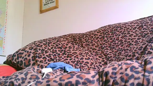 Snapshot of banana4joy chatting on 02.27.26 banana4joy online show from 02.27.26