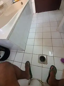 dream catcher online show from 01.04.25