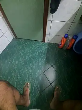 dream catcher online show from 02.26.25